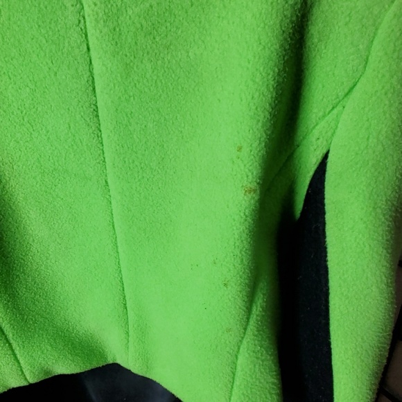 Jacket - Picture 5 of 5